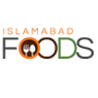 islamabadfoods.com